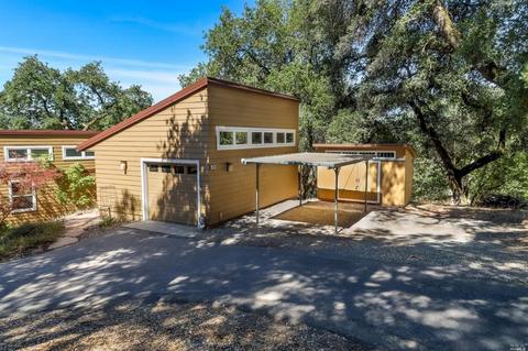 26843 Willow Ter, Cloverdale, CA 95425 photo 16