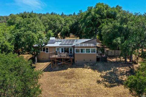 26843 Willow Ter, Cloverdale, CA 95425 photo 17