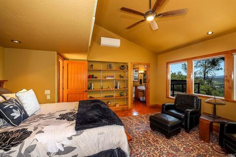 26843 Willow Ter, Cloverdale, CA 95425 photo 9