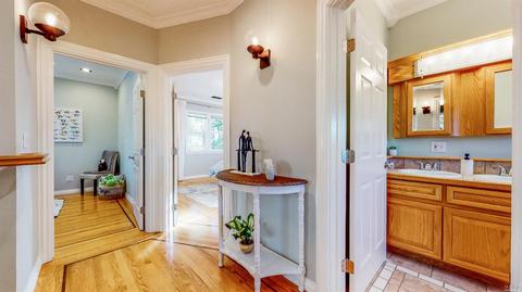 523 4th St, Petaluma, CA 94952 photo 35