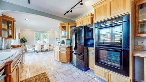 523 4th St, Petaluma, CA 94952 photo 23