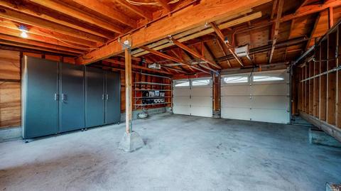 523 4th St, Petaluma, CA 94952 photo 55