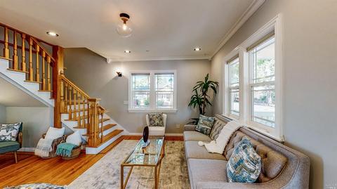 523 4th St, Petaluma, CA 94952 photo 10