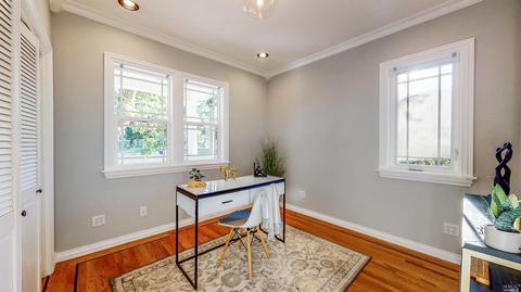 523 4th St, Petaluma, CA 94952 photo 39