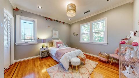 523 4th St, Petaluma, CA 94952 photo 34