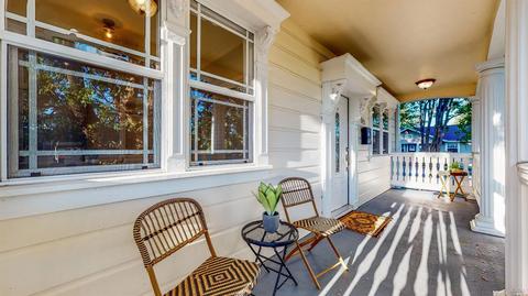 523 4th St, Petaluma, CA 94952 photo 7