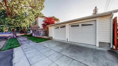 523 4th St, Petaluma, CA 94952 photo 53