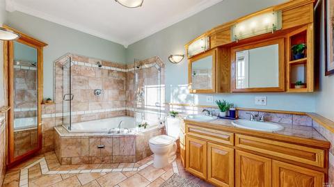 523 4th St, Petaluma, CA 94952 photo 27