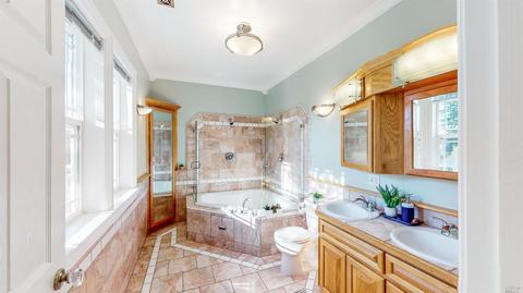 523 4th St, Petaluma, CA 94952 photo 29