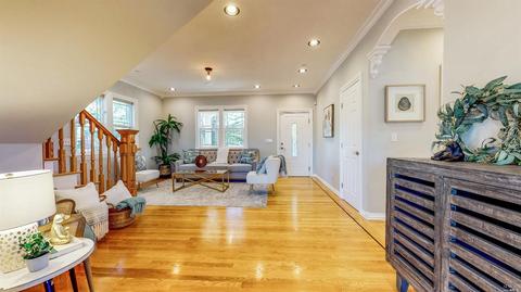 523 4th St, Petaluma, CA 94952 photo 9