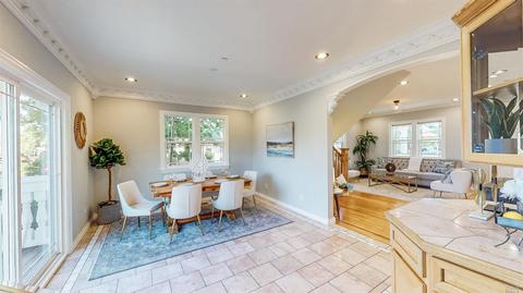 523 4th St, Petaluma, CA 94952 photo 15
