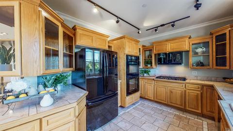 523 4th St, Petaluma, CA 94952 photo 22
