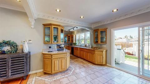 523 4th St, Petaluma, CA 94952 photo 19