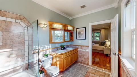 523 4th St, Petaluma, CA 94952 photo 28