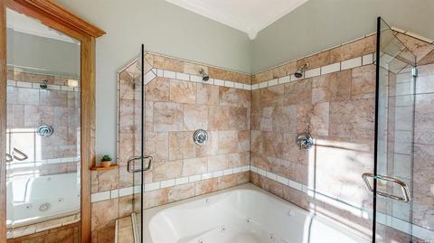 523 4th St, Petaluma, CA 94952 photo 30