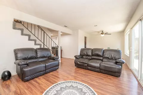 2108 Greenfield Dr, Fairfield, CA 94534 photo 17