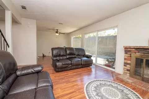 2108 Greenfield Dr, Fairfield, CA 94534 photo 18