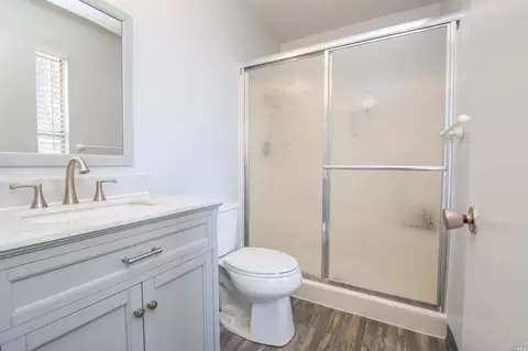 2108 Greenfield Dr, Fairfield, CA 94534 photo 22