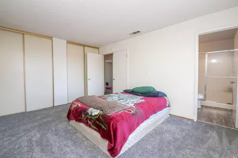 2108 Greenfield Dr, Fairfield, CA 94534 photo 21