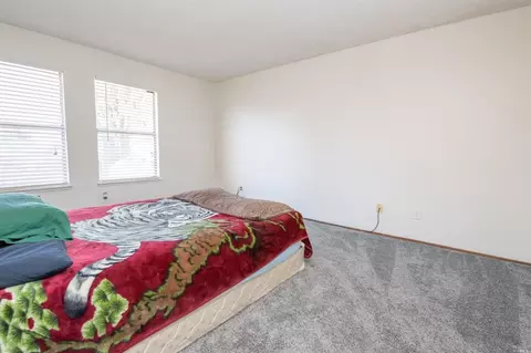 2108 Greenfield Dr, Fairfield, CA 94534 photo 20