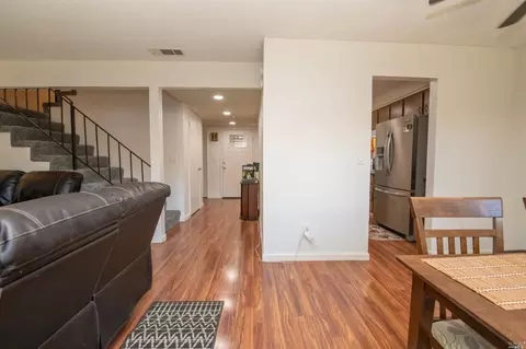 2108 Greenfield Dr, Fairfield, CA 94534 photo 15