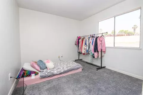 2108 Greenfield Dr, Fairfield, CA 94534 photo 24