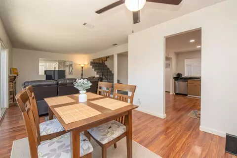 2108 Greenfield Dr, Fairfield, CA 94534 photo 14