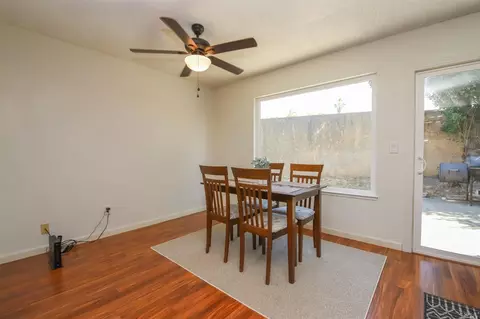 2108 Greenfield Dr, Fairfield, CA 94534 photo 16