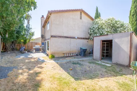 2108 Greenfield Dr, Fairfield, CA 94534 photo 26