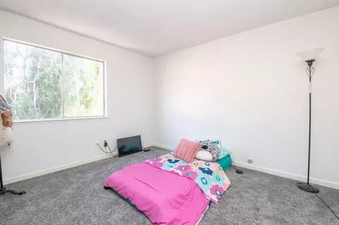 2108 Greenfield Dr, Fairfield, CA 94534 photo 23