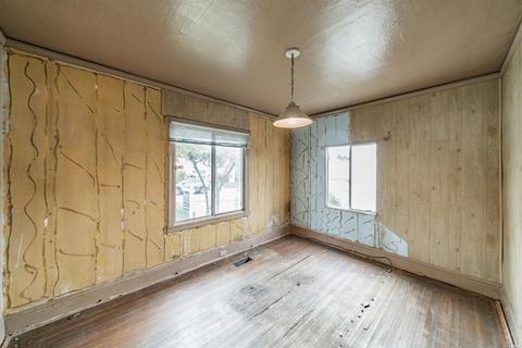 1738 Chestnut St, Berkeley, CA 94702 photo 12