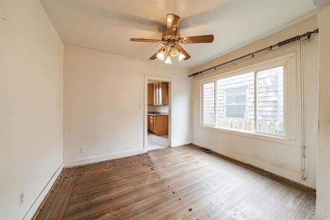 1738 Chestnut St, Berkeley, CA 94702 photo 6