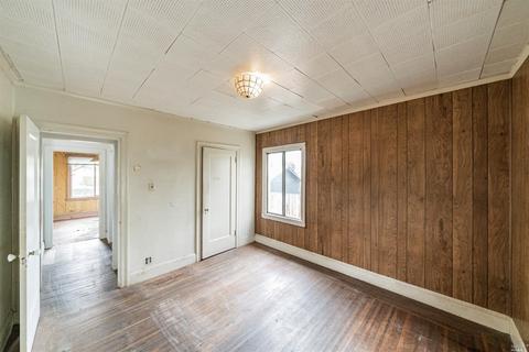 1738 Chestnut St, Berkeley, CA 94702 photo 10