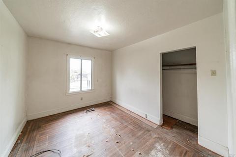 1738 Chestnut St, Berkeley, CA 94702 photo 9