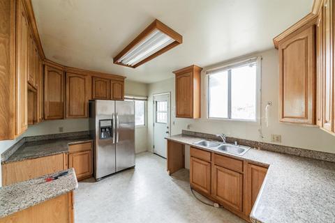1738 Chestnut St, Berkeley, CA 94702 photo 7
