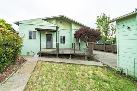1738 Chestnut St, Berkeley, CA 94702 photo 13