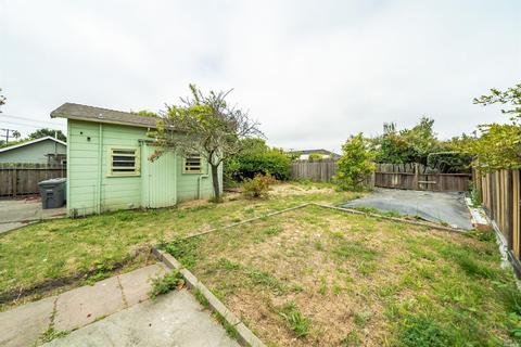 1738 Chestnut St, Berkeley, CA 94702 photo 14