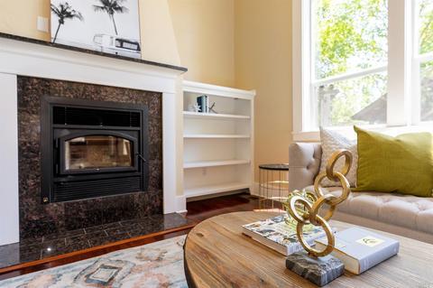 388 Maduro St, Windsor, CA 95492 photo 37