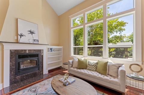 388 Maduro St, Windsor, CA 95492 photo 36