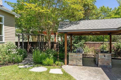 388 Maduro St, Windsor, CA 95492 photo 66