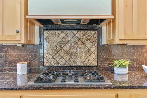 388 Maduro St, Windsor, CA 95492 photo 20