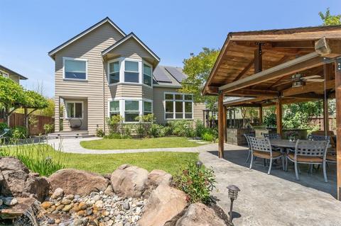 388 Maduro St, Windsor, CA 95492 photo 65