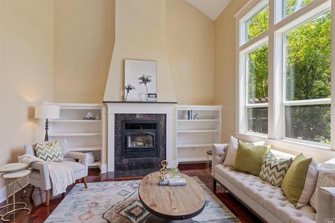 388 Maduro St, Windsor, CA 95492 photo 35