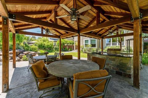 388 Maduro St, Windsor, CA 95492 photo 72