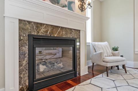 388 Maduro St, Windsor, CA 95492 photo 8