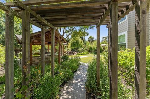 388 Maduro St, Windsor, CA 95492 photo 75