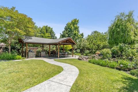 388 Maduro St, Windsor, CA 95492 photo 62