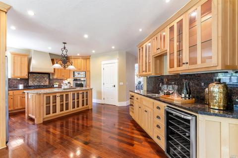 388 Maduro St, Windsor, CA 95492 photo 29