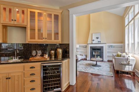388 Maduro St, Windsor, CA 95492 photo 33