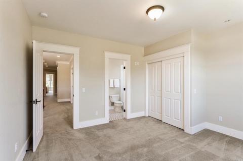 388 Maduro St, Windsor, CA 95492 photo 53